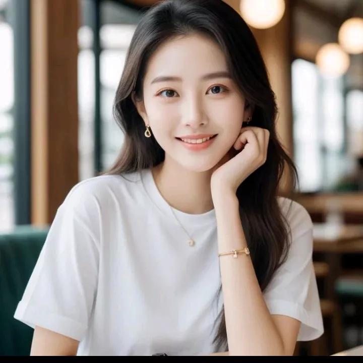 元气少女在咖啡馆的美好时光💕秋日里的咖啡馆咖啡馆心动时刻咖啡馆随记咖啡馆