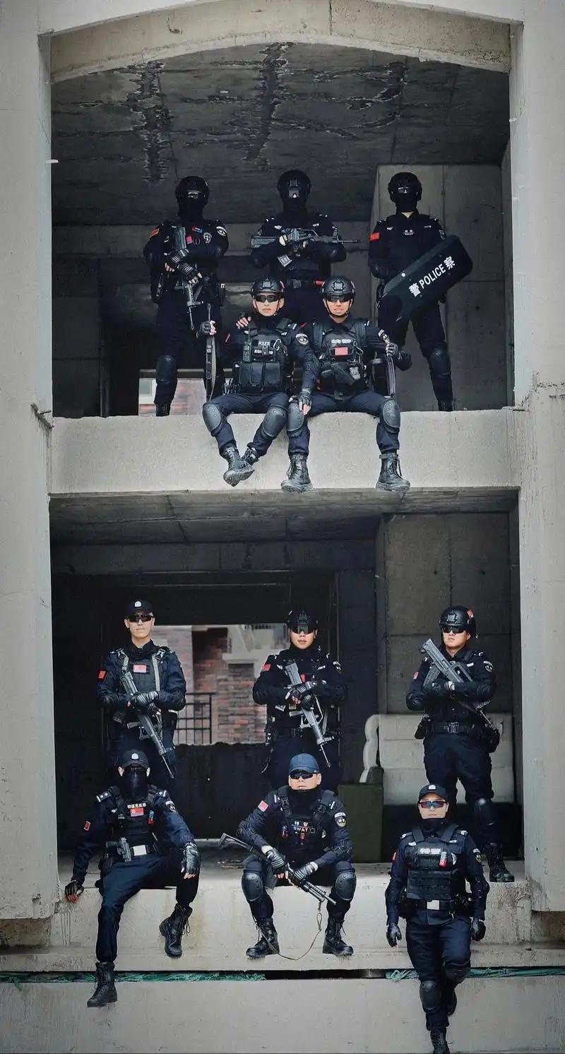 美防长海格塞斯这回肺该气炸了，之前还在马里兰州带领3068学员做俯卧撑，以展现美