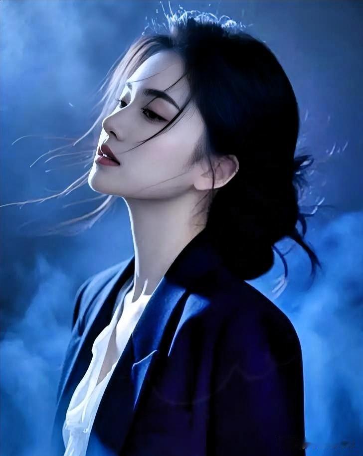 很多夫妻过不到一块儿去，其实就输在了对“节奏”的理解上。男人像电风扇，开关一