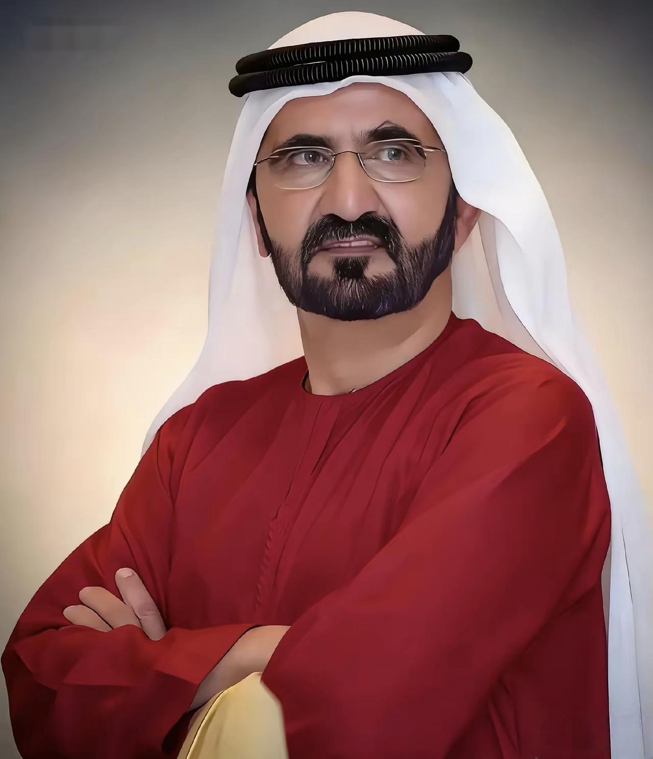 阿联酋消息，阿联酋民航局宣布了：3月16日，阿联酋迪拜民航局突然宣布：迪拜