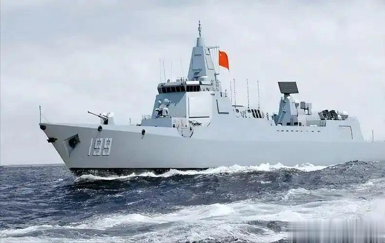 军工重组风暴来袭! 兵装集团4500亿航母级资产空降50亿壳, 停牌倒计时