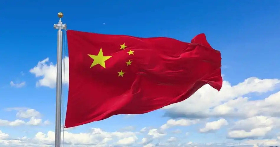 万万没有想到，纽约时报竟然在其5月19日的文章中做出惊人判断，说道:“如果两国都