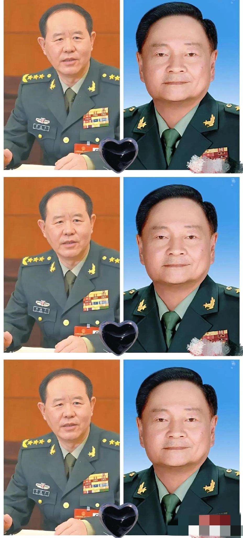 7万！还没到年底，反腐这份“成绩单”就这么亮眼了？这才大半年过去，反腐成绩单就