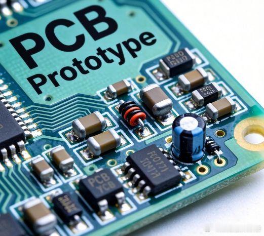 [PCB之王[吐舌头眯眼睛笑]]PCB制造材料设备对应的龙头统统暴涨，连续暴涨三个月（四五六