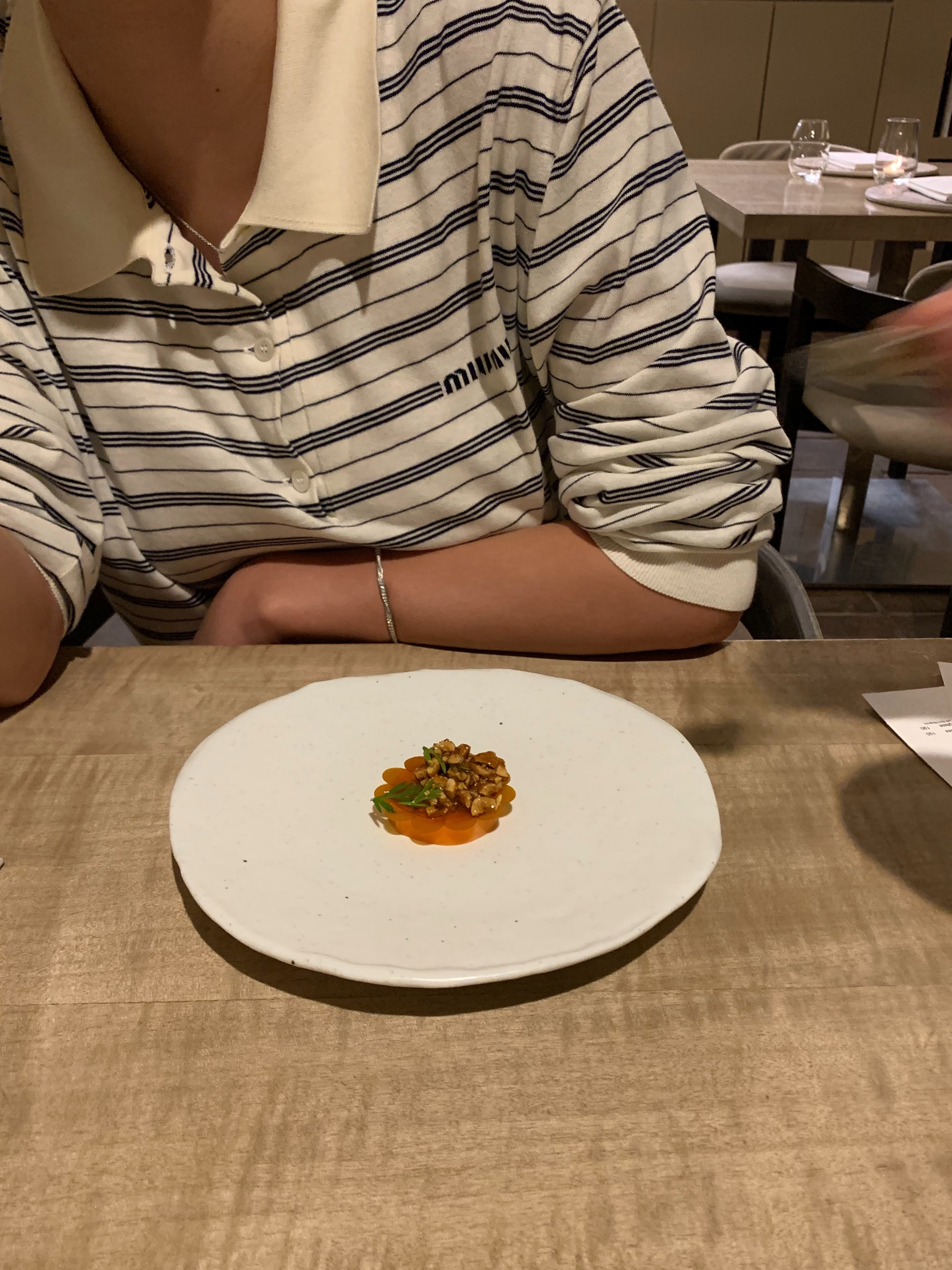 INS更新孙允珠孙允珠