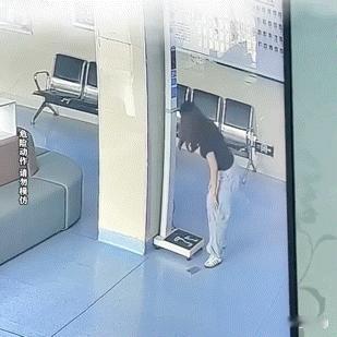 谁会懂这种绝望的感受