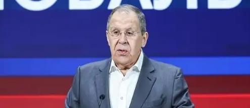 经伊朗这一战，中美之间至少50年内不会爆发战争。理由主要有三点。其一，经此一役，