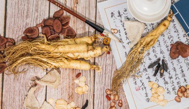 如何远离前列腺炎症？做好这几点，长期守护前列腺健康对于前列腺炎