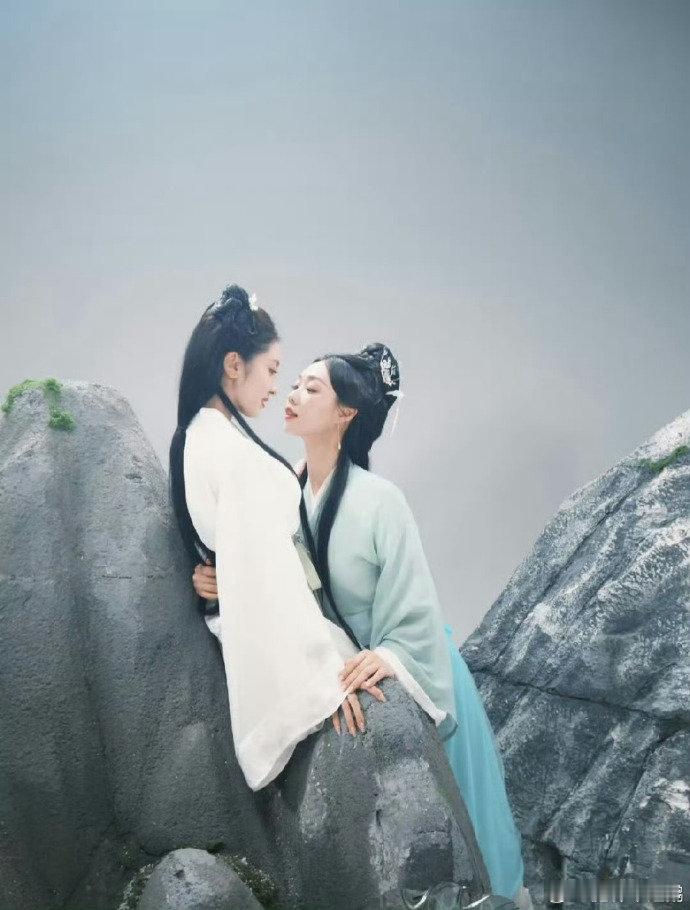 张小婉张小婉管乐随喊随到的的友情别人的友情是“有空再说”，小婉管乐的