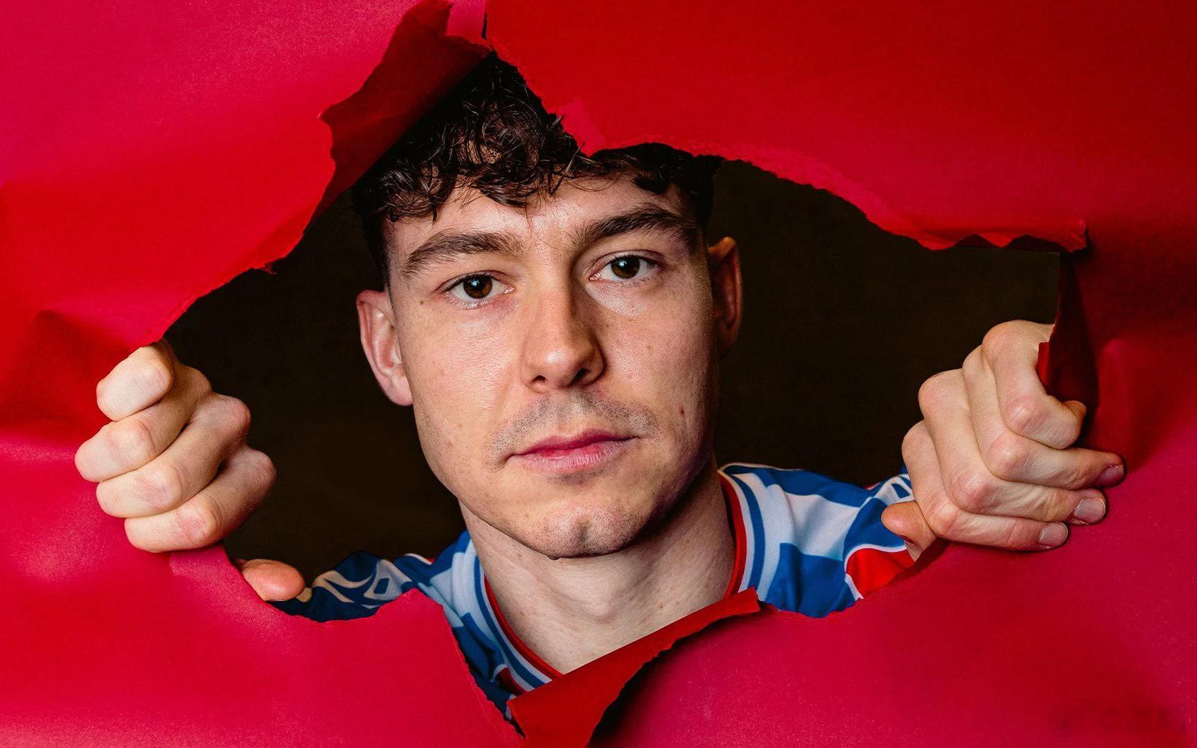 英超冬窗转会英超冬窗截止日没啥大动静，几个重磅引援前几天已经完成了。本赛季冬窗