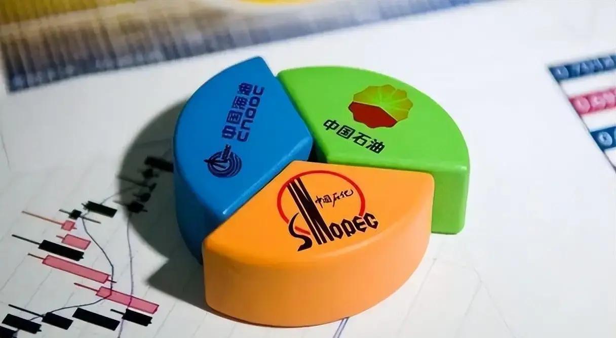 2026年中石油校招，长庆油田上万人挤729岗位，报录比14:1，为何铁饭碗变应