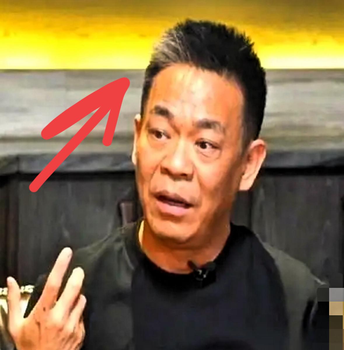 孙浩这回，可能真给自己惹上大麻烦了。不是得罪了哪个大佬，也不是耍了什么大牌。而