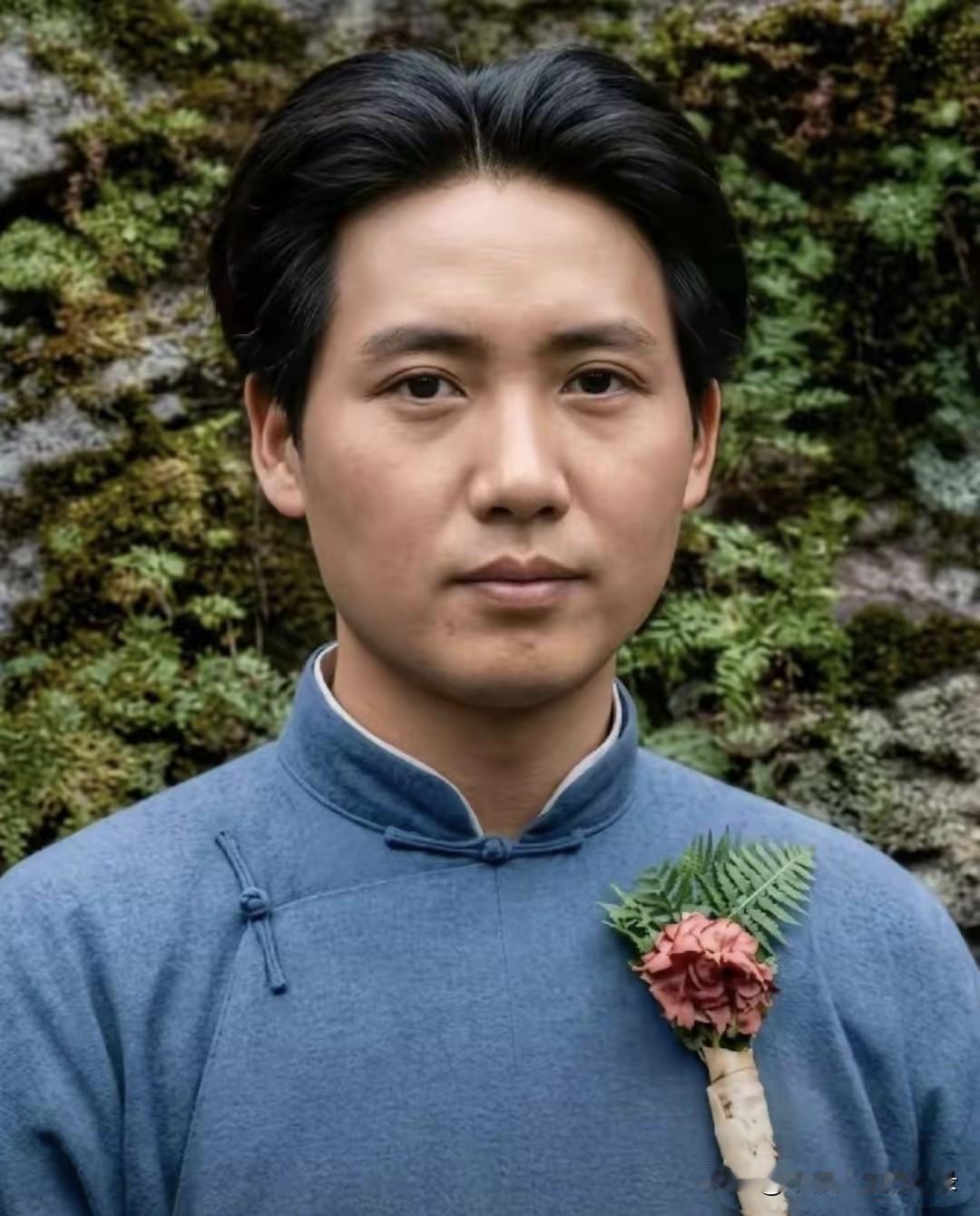 你老人家还好吧，人民想念你，越经历了岁月，越怀念，越想念你老人家。[祈祷][祈祷