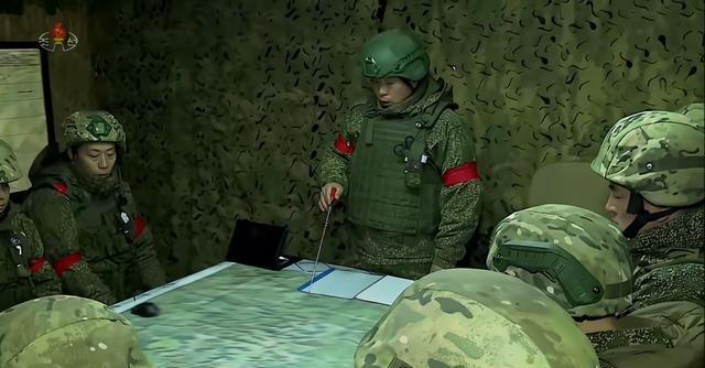 难怪特朗普要出面找普京会谈，原来，俄罗斯包围了乌军31个营的兵力——目前，有超过