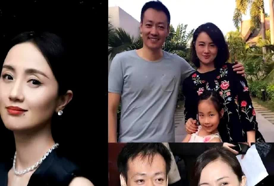果然，事出反常必有妖！朱媛媛走后，我特意看了辛柏青的动态，才发现在202