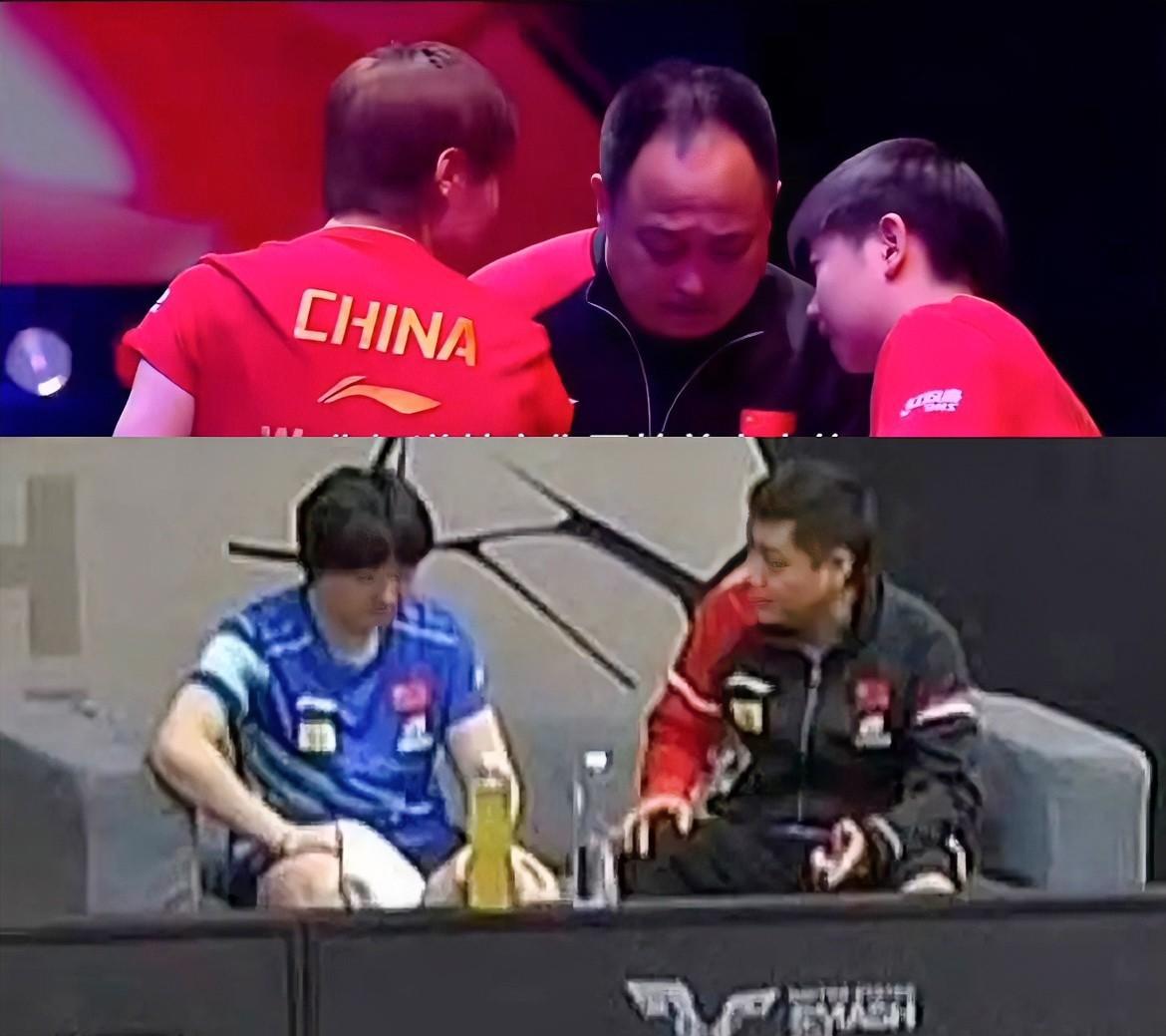 这次对邱贻可真是太失望了以前还帮着他说话的这次真的无话可说，莎莎太难了莎莎