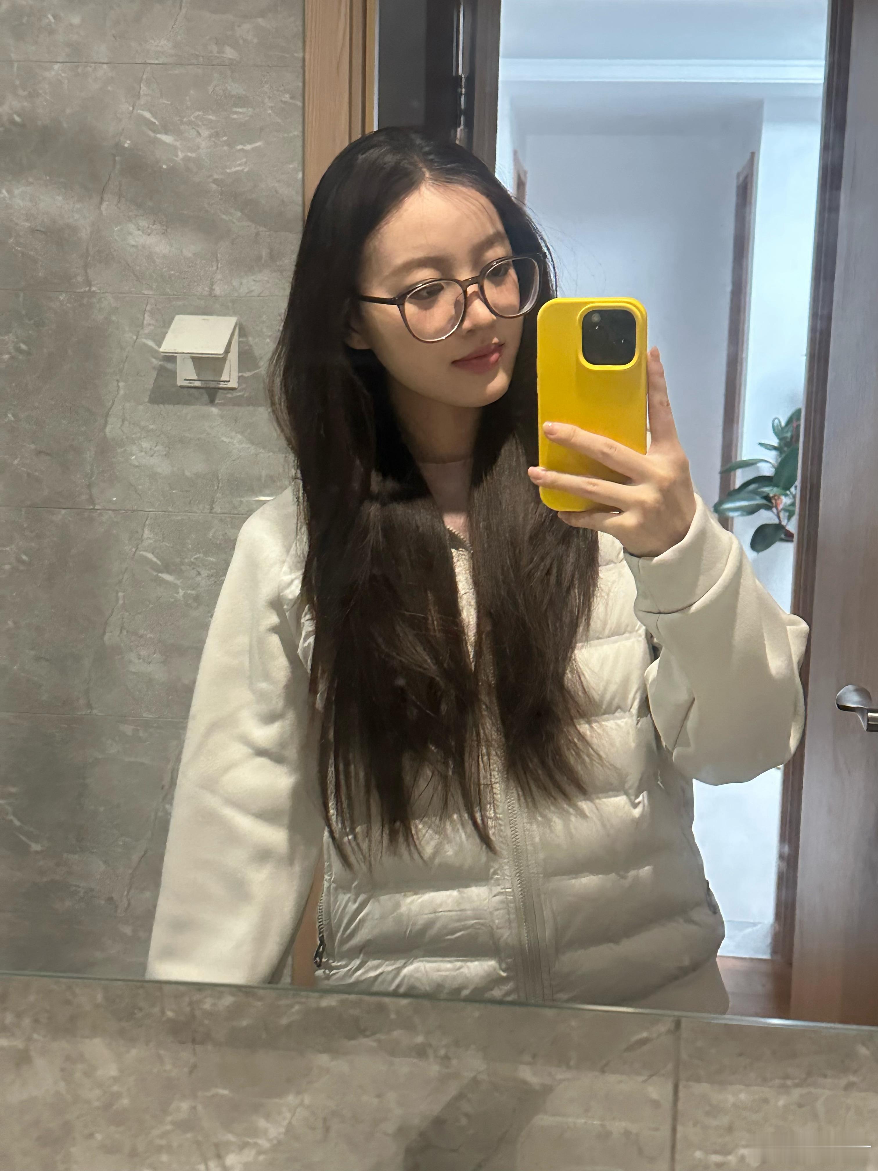 终于是转运了！