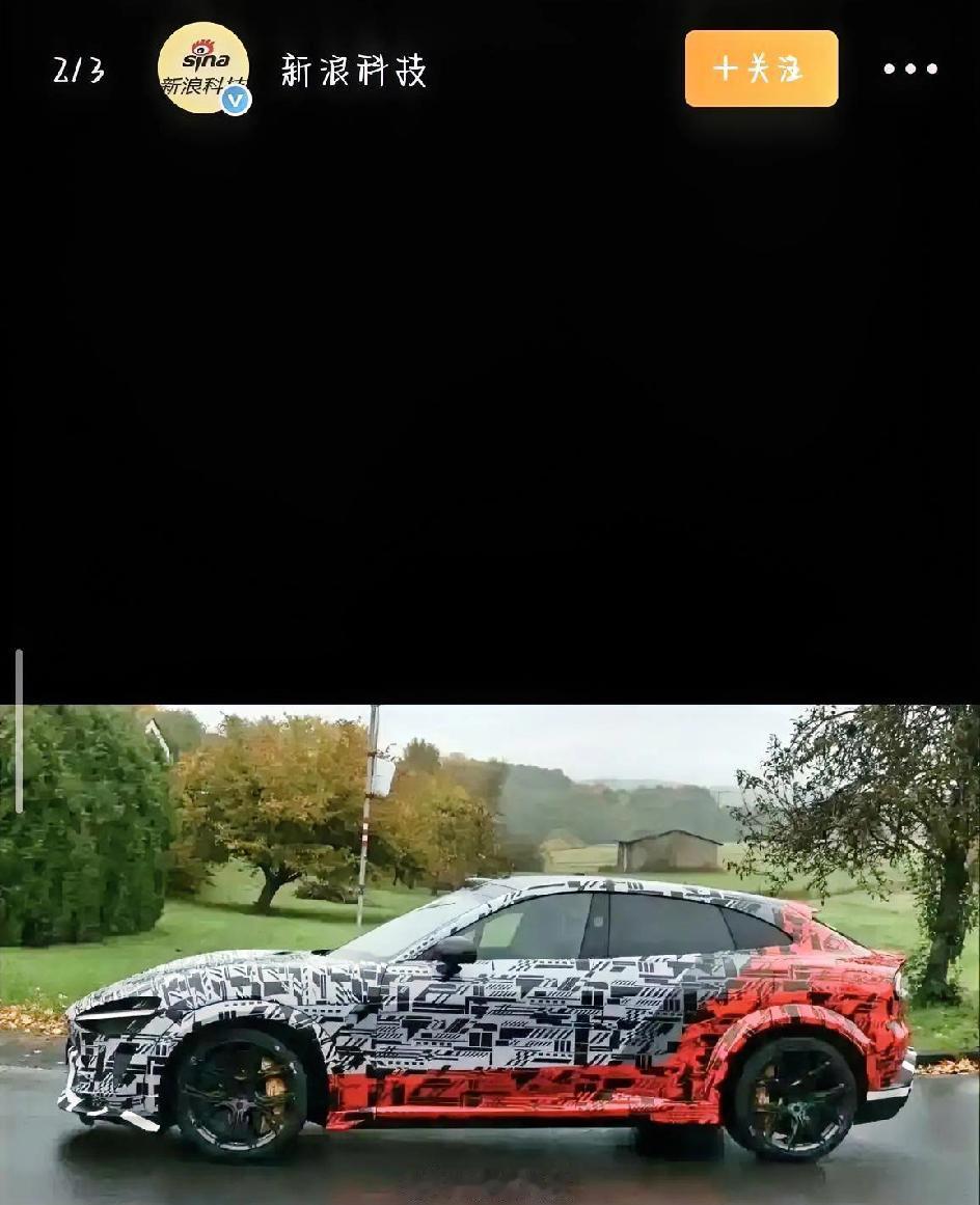 最近小米汽车可是彻底火出圈了，不仅三季度交付量破10万，还提前完成全年交付目标，