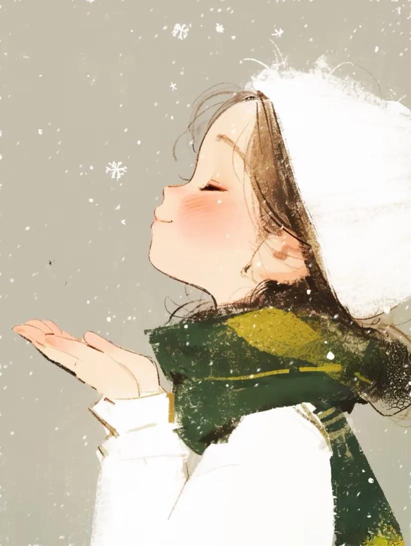 深度放松的秘诀竟是：别贪远！就近找个地方'沉沉地偷懒'上周末我非要去云南打卡