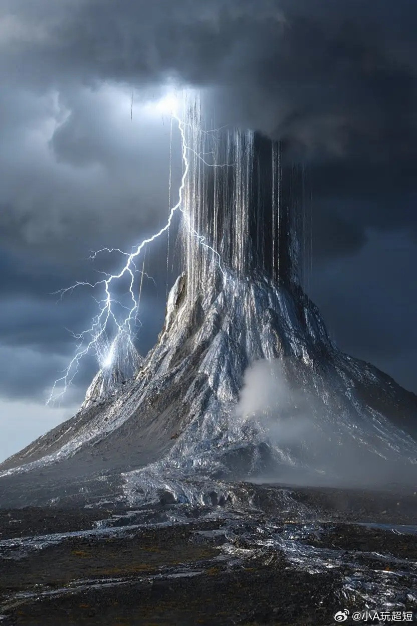 美伊冲突升级与缓和并行：特朗普‘边打边谈’策略下的市场震荡与风险警示