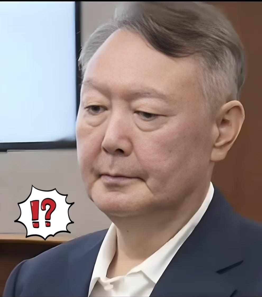 韩国宣布了9月26日，韩国前总统尹锡悦来到首尔中央法院，出席他涉嫌以特殊手段