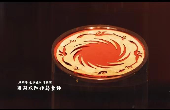 国安被处罚这事有一个有趣的解构……我们先从蓉城说起，从6月开始，蓉城的主场一场没赢过，还有4比5输给