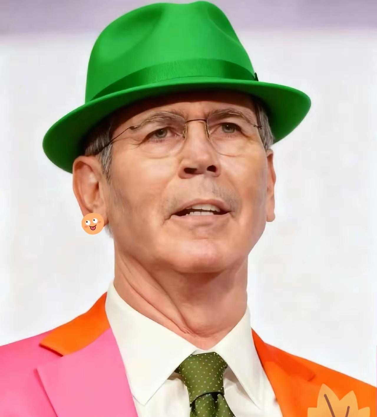 快讯！快讯！美国财长公开宣布！11月5日，​美国财长贝森特今天（当地时间1