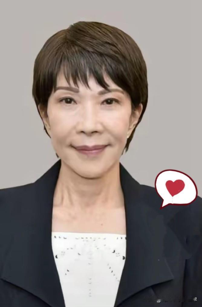 日本商界，这回可是真把脸都豁出去了！哪怕咱们这边一直没给准信儿，他们