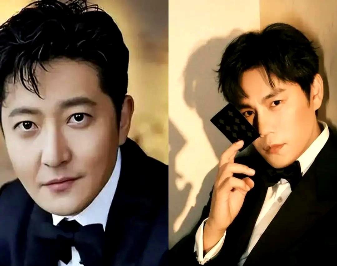 导演掏200万违约金，就为了把秦昊换掉！这事儿听着就离谱。人家导演说了，不是