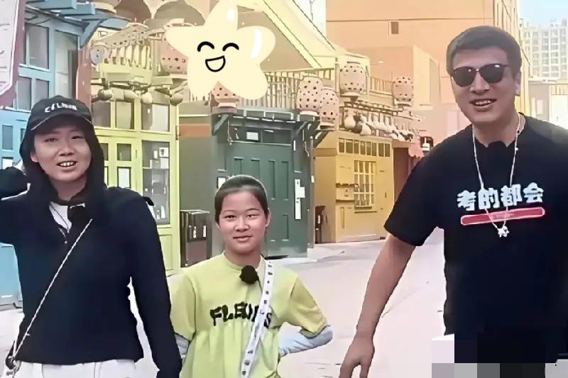 看了张雪峰的讣告，有句话我一直不敢说，不知道大家发现没有，人走茶未凉，