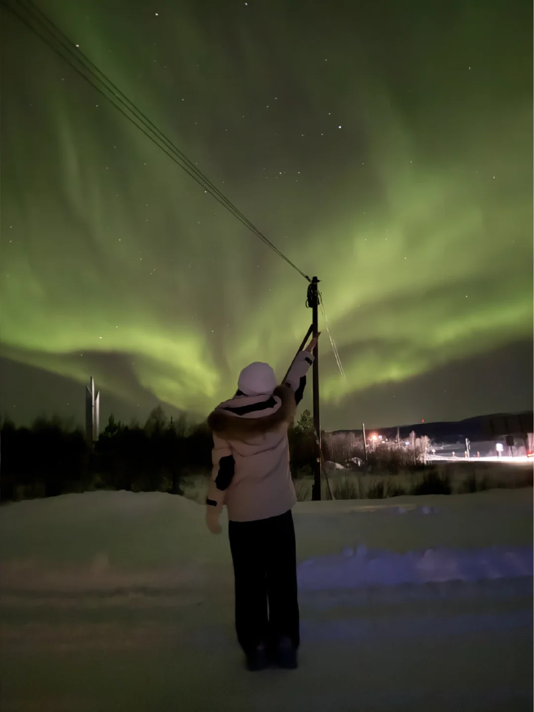 俄罗斯旅游根本不是说的那样！