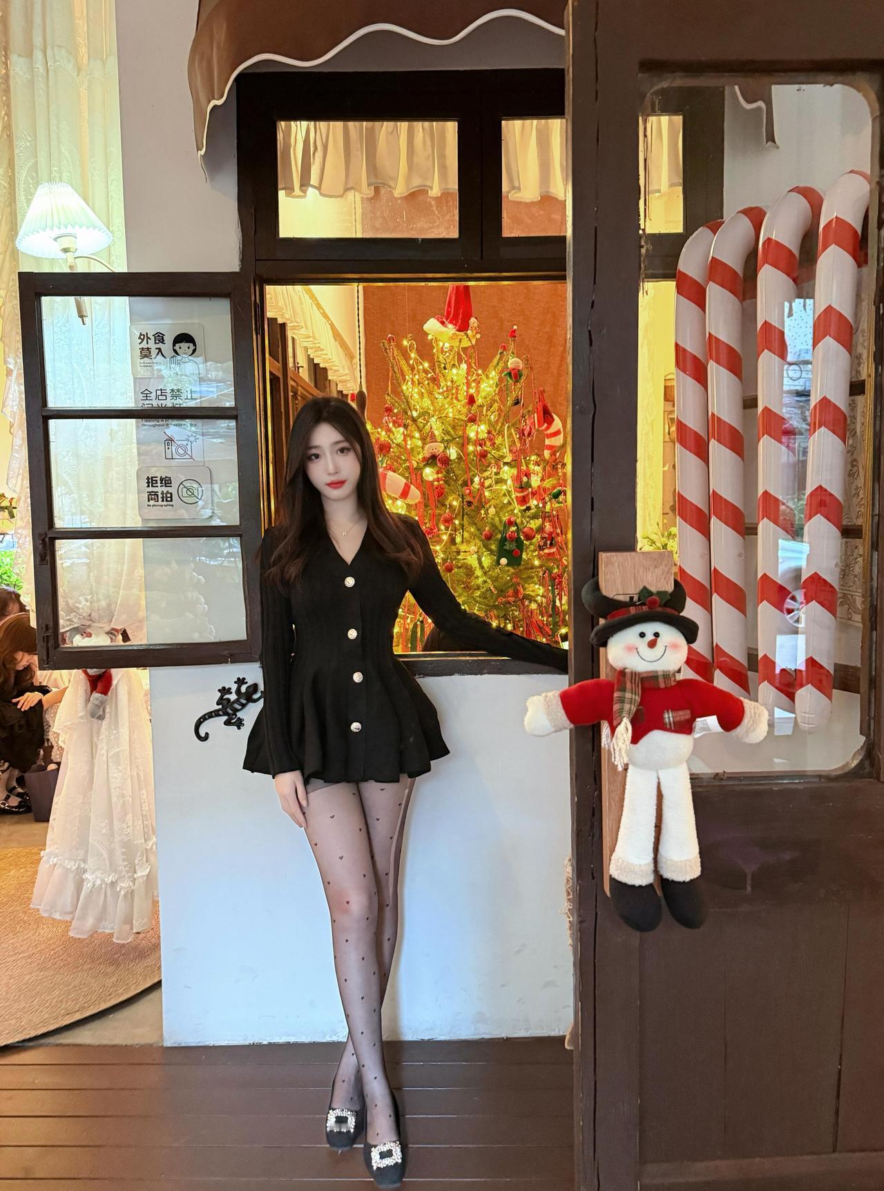 后来我学会了换位思考，确实我哪都好。