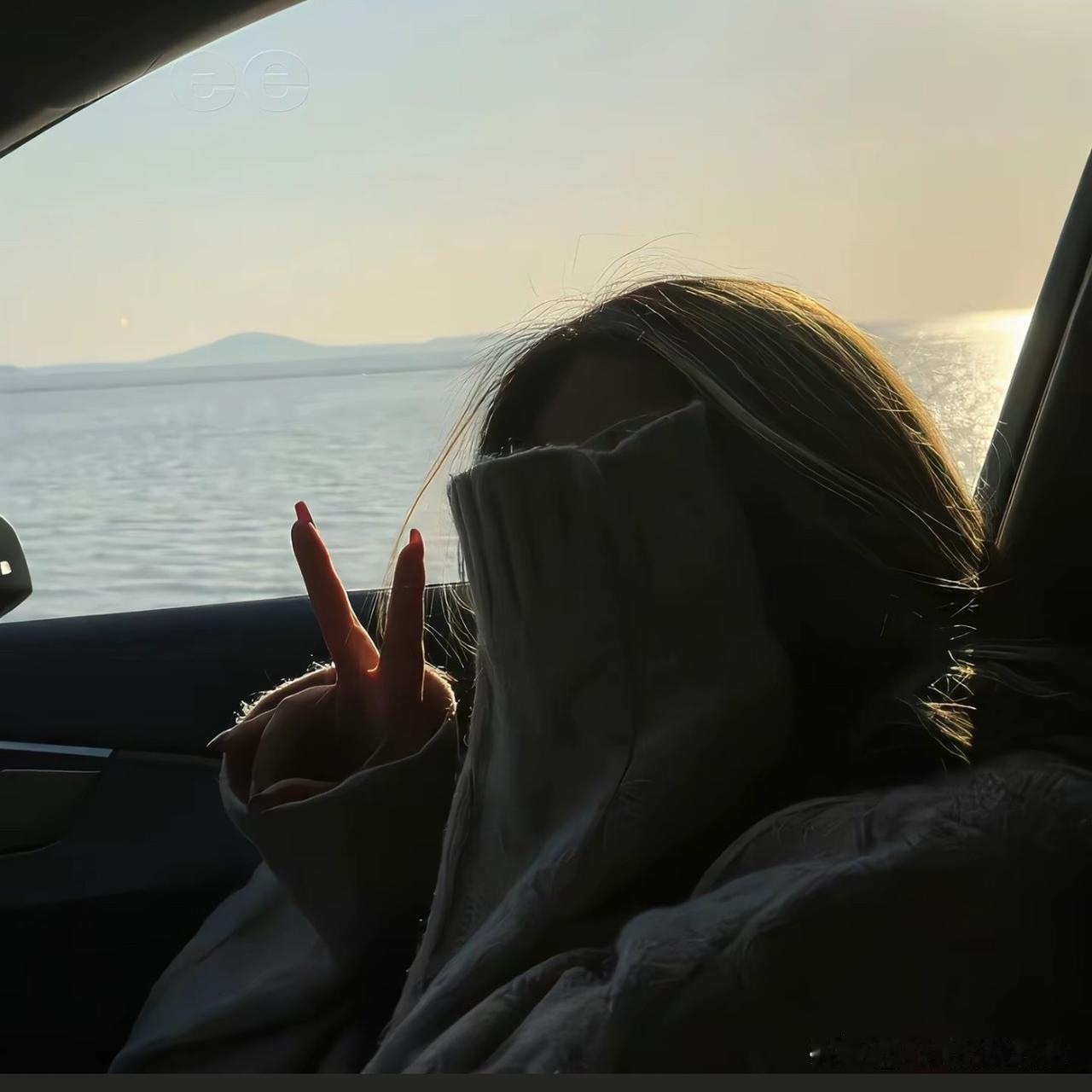 情可以散，婚可以离但请不要以出轨的方式来结束不爱了没关系，不想一起生活了