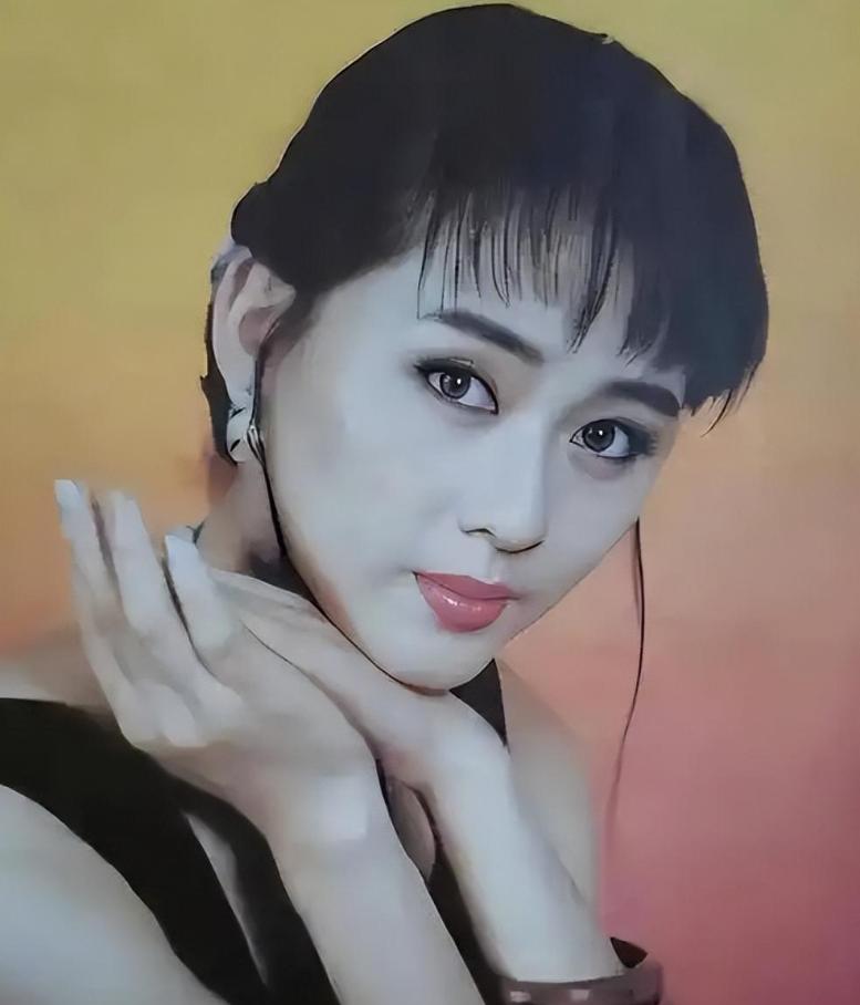 李琳和李大双结婚时，两人明明说好了做丁克。谁能想到，李大双到了晚年突然反悔，转头