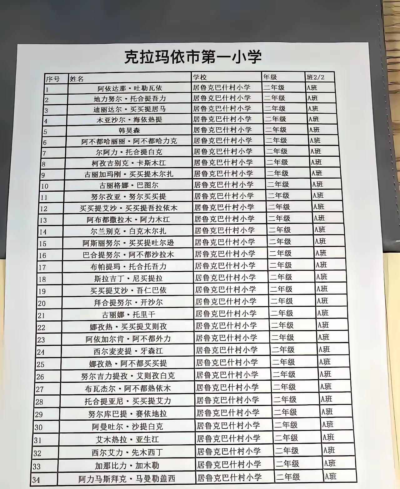 韩昊森：老师！为什么你老点我回答问题？[捂脸哭][捂脸哭]