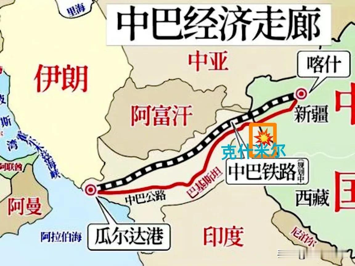 求真相，克什米尔恐袭事件，美国第一时间站队印度，狐狸尾巴露出来了。挑起印巴克