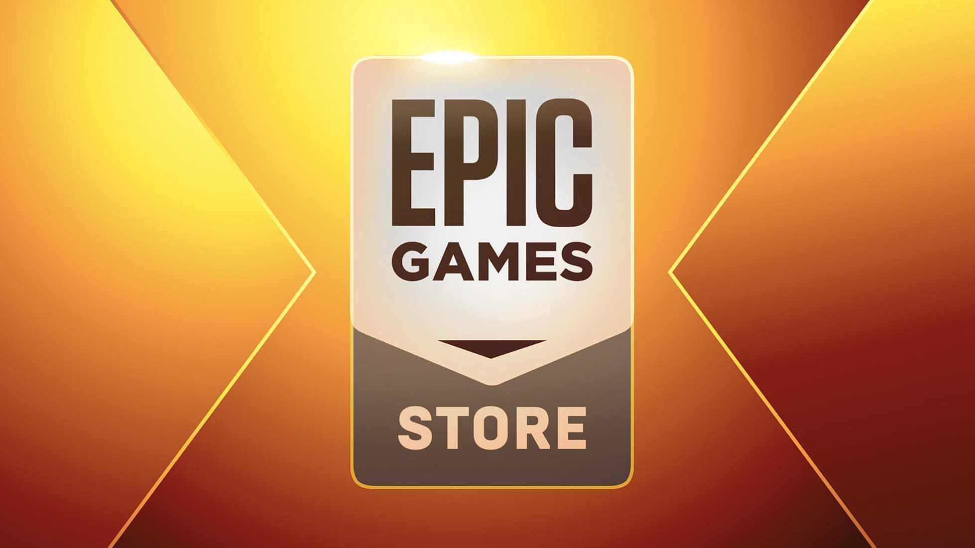 【Epic累计送出超500款免费游戏】根据海外网友统计，自2018年12月Epi
