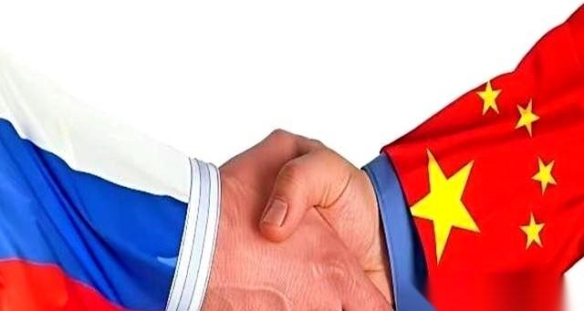 “俄罗斯终于松口，要把大推力发动机技术卖给中国了？”这两天，关于俄制PD-35
