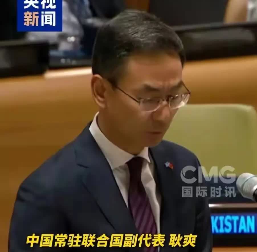 东方大国呼吁美国：赶紧收回你的导弹！这一次我们是先礼后兵，还是先兵后