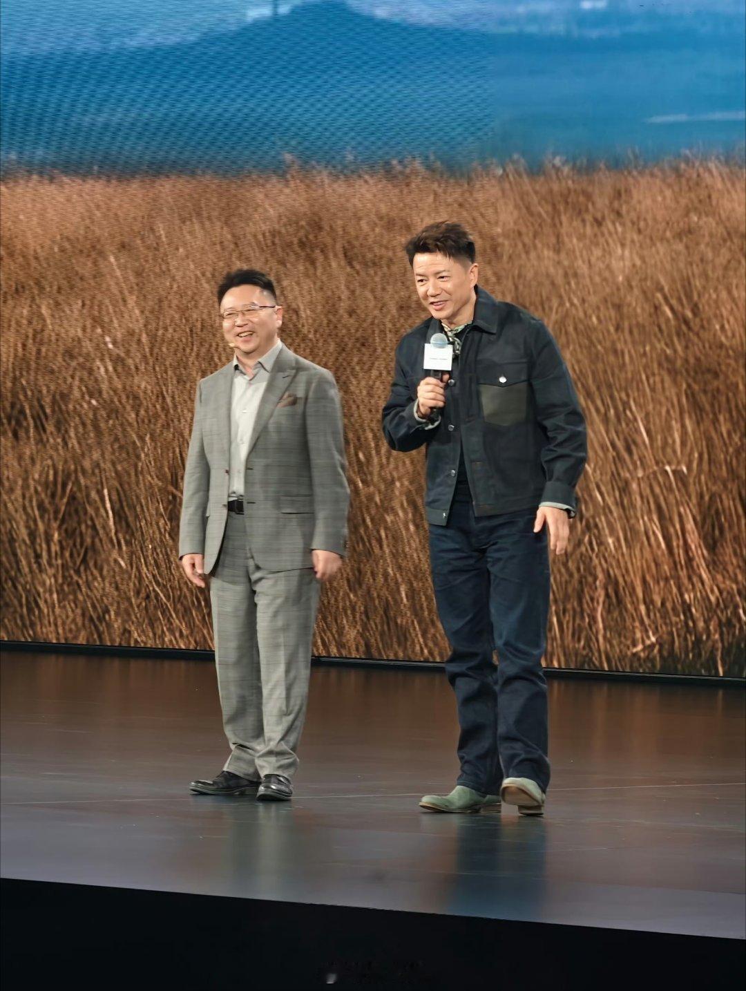 神行者8上市12小时订单破5000昨晚发布会，尹同跃董事长宣布神行者8大五座28