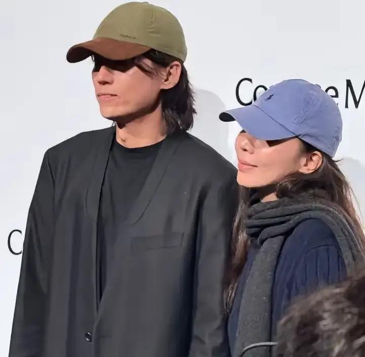 宋宁峰的婚姻困局：为啥有人说换谁娶他老婆都难不出轨？最近刷到宋宁峰婚姻的讨论，