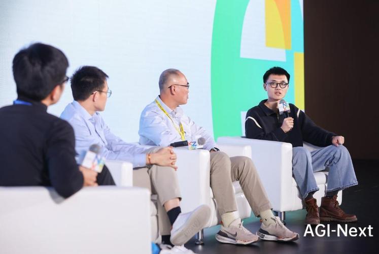 尘埃落定！林俊旸辞职获批准！阿里最新内部邮件曝光，称“公司已决定批准林俊旸同