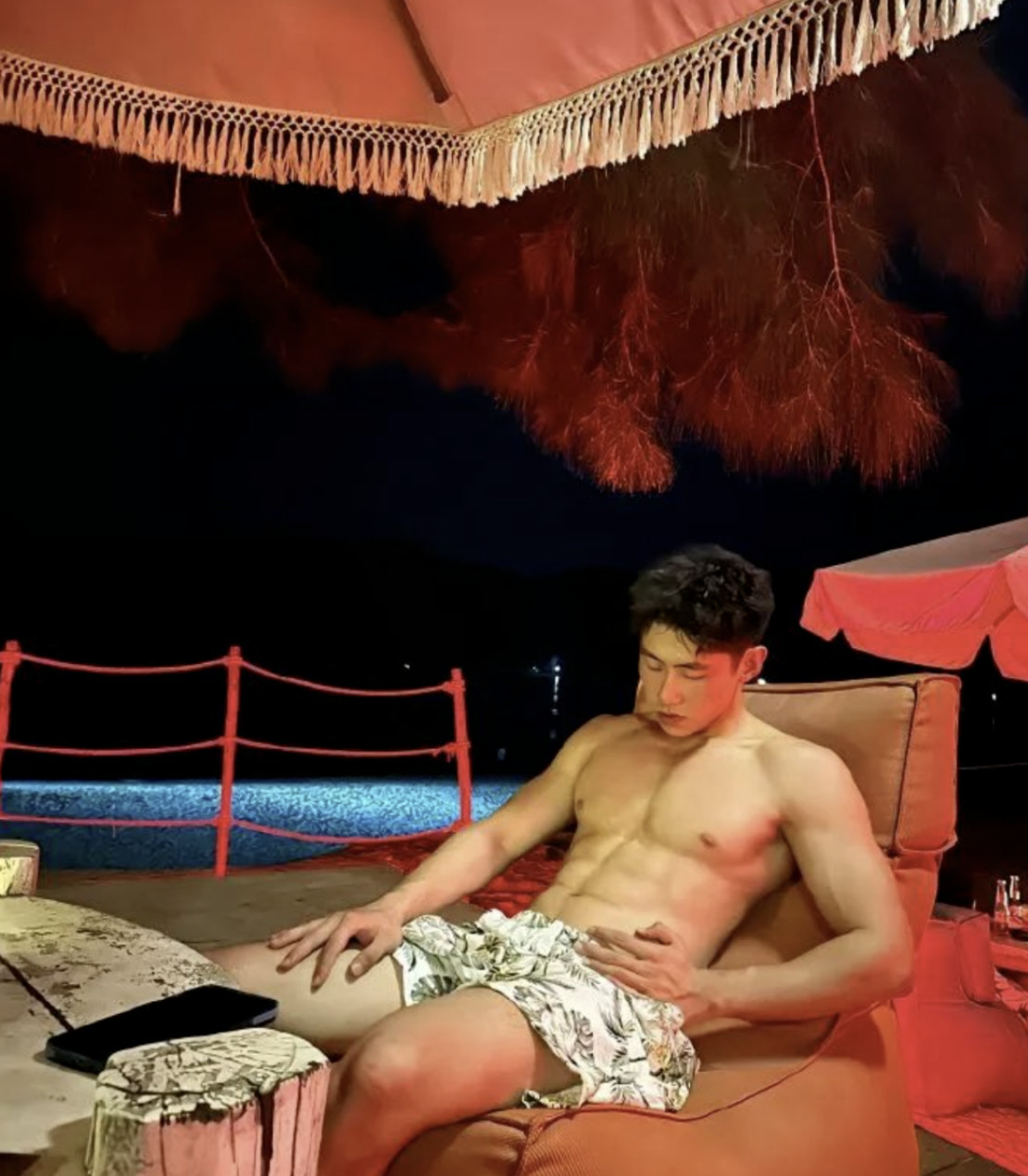 知行合一，是生命最美的姿态。​​​