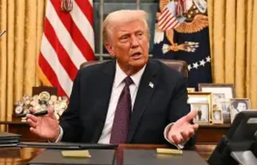 美国媒体终究还是说出了震惊世界的大实话！纽约时报刊文直言，中国不光顶住了美国全方