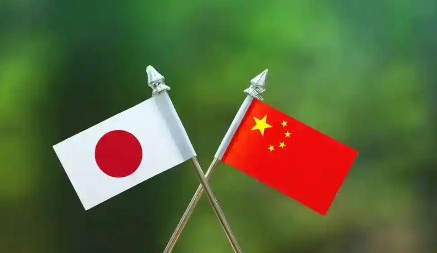 中日擦枪走火的苗头越来越明显，但谁都清楚，这仗只要一开打，就没那么容易停下来，中