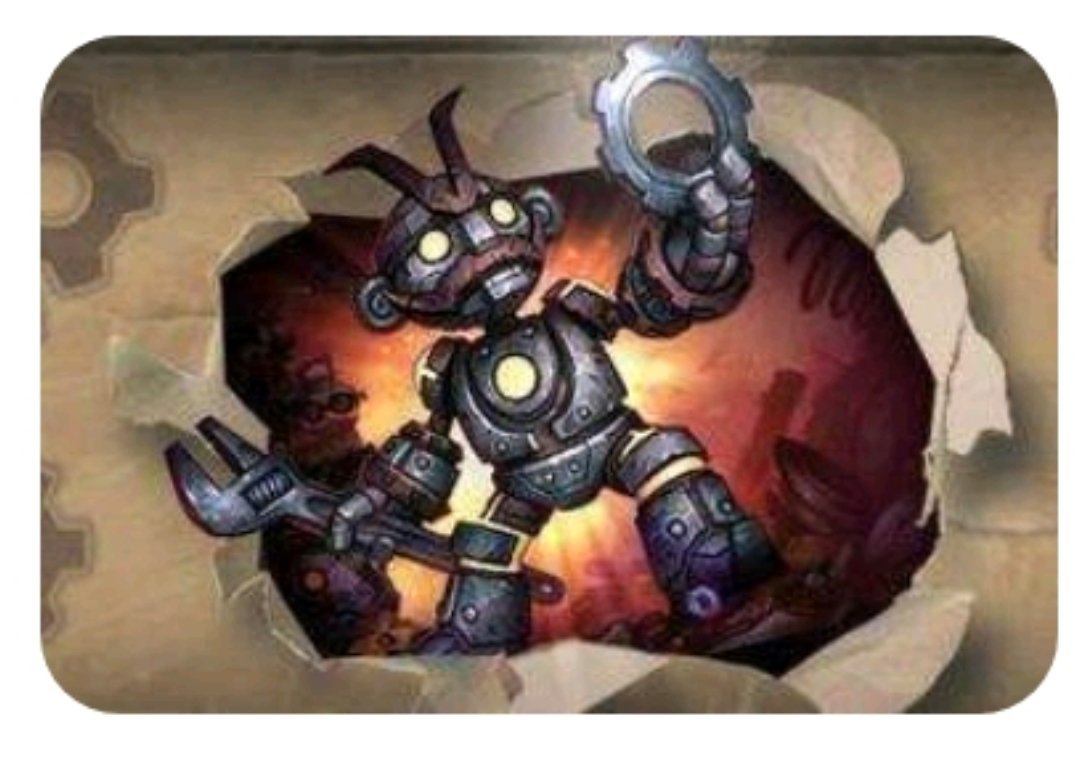 炉石传说明天更新不会旧Bug没修，又有很多新Bug吧