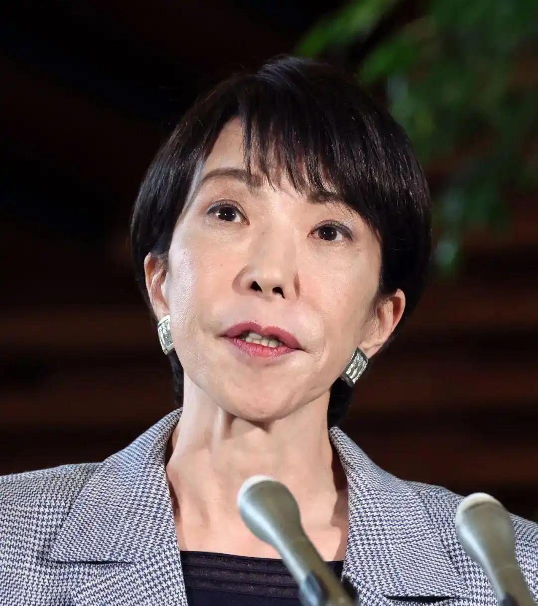 没中国的亚运会一文不值！日本将践踏体育精神。 距离2026年爱知名古屋亚运会