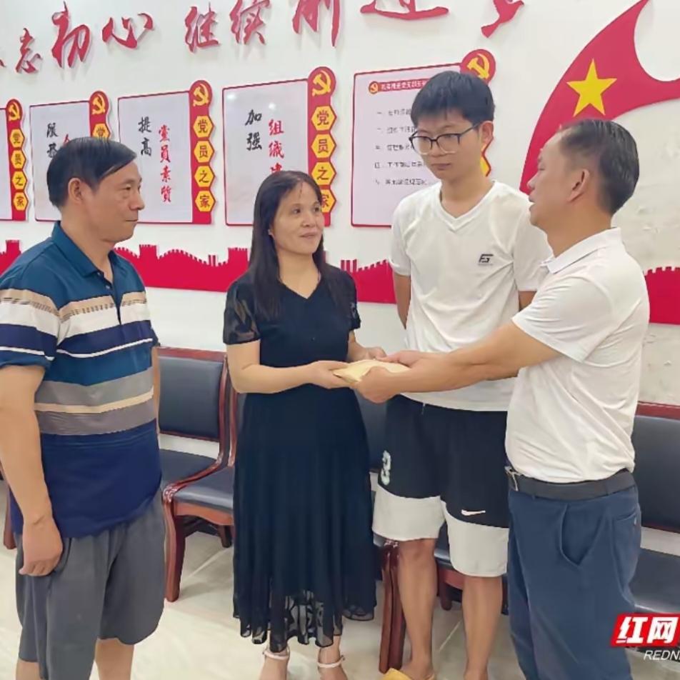 大反转了！既然有关部门认定，这个事情不是店家的过错，那为什么之前调解的时候，店