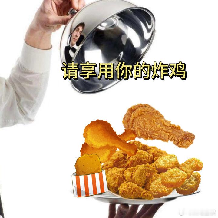 北京今天就下雪了北京一不留神居然下雪了！这是北京的初雪吧～好想去玩雪，听说23