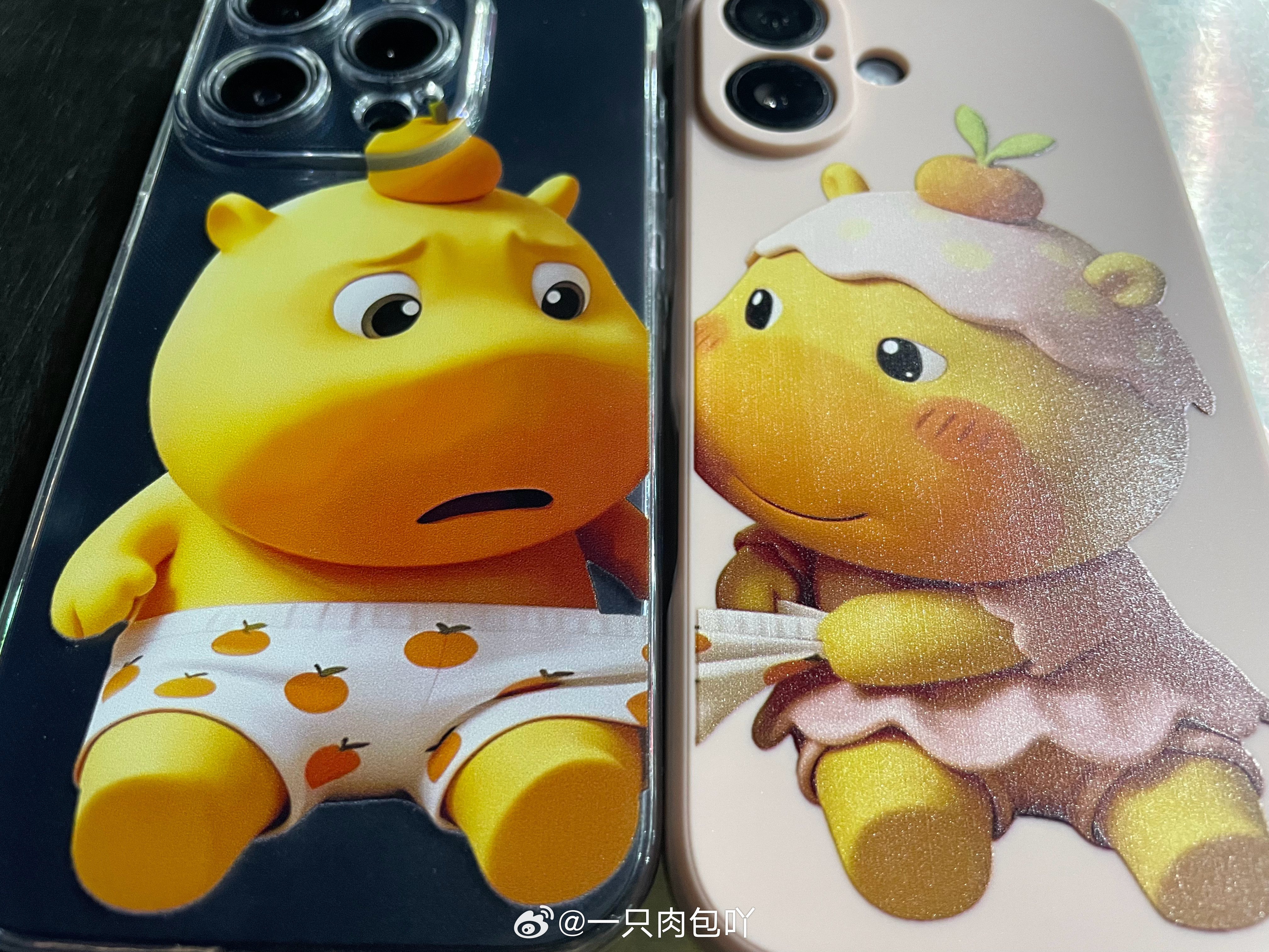 扒他裤裤